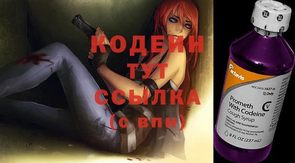 СК Волосово