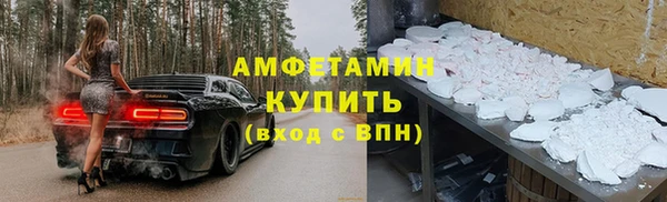 СК Волосово